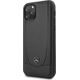 Mercedes Mercedes MEHCN58ARMBK iPhone 11 Pro hard case czarny/black Urban Line