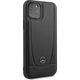 Mercedes Mercedes MEHCN58ARMBK iPhone 11 Pro hard case czarny/black Urban Line