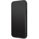 Mercedes Mercedes MEHCN58ARMBK iPhone 11 Pro hard case czarny/black Urban Line