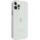 Mercedes Mercedes MEHCP12MCLCT iPhone 12/12 Pro 6,1" clear hardcase Transparent Line