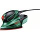 Szlifierka Bosch PSM 100 A (06033B7000)
