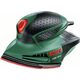 Szlifierka Bosch PSM 100 A (06033B7000)