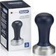 DeLonghi DLSC058