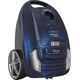 Odkurzacz Concept Refresh Animal VP8223