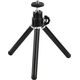 Statyw ST1B STATYW MINI TRIPOD UCHWYT NA TELEFON APARAT uniwersalny