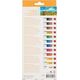 Artequipment TALENS Art Creation Farby olejne 12 x 12 ml uniw