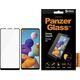 PanzerGlass Szkło hartowane do Samsung A21 A215 Case Friendly
