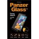PanzerGlass Szkło hartowane do Samsung A21 A215 Case Friendly
