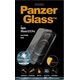 PanzerGlass Szkło hartowane antybakteryjne E2E Super+ do iPhone 12, iPhone 12 Pro (2711)
