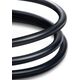 Kabel USB Mcdodo USB-A - 1.5 m Czarny (74220)