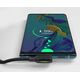 Kabel USB Mcdodo USB-A - USB-C 1.8 m Czarny (74218)
