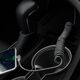 Kabel USB Mcdodo USB-A - USB-C 1.8 m Czarny (74218)
