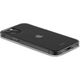 Moshi Moshi Vitros - Etui na iPhone 12 Mini (przezroczysty)