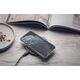 Moshi Moshi Vitros - Etui na iPhone 12 / iPhone 12 Pro (przezroczysty)