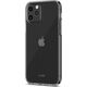 Moshi Moshi Vitros - Etui na iPhone 12 / iPhone 12 Pro (przezroczysty)