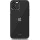 Moshi Moshi Vitros - Etui na iPhone 12 / iPhone 12 Pro (przezroczysty)