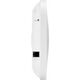 Access Point HP Aruba Instant On AP22 (R4W02A)