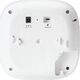 Access Point HP Aruba Instant On AP22 (R4W02A)