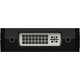 Stacja/replikator Belkin USB-C (AVC003btBK)