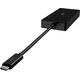 Stacja/replikator Belkin USB-C (AVC003btBK)