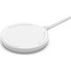 Ładowarka Belkin Indukcyjna 2 A (WIA001btWH)