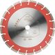 Klingspor KLINGSPOR TARCZA DIAMENTOWA SEGMENTOWA 350mm x 3,0mm x 25,4mm DT900B K325081