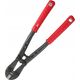 Milwaukee SZCZYPCE TNĄCE PRZEGUBOWE 360 MM