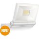 Naświetlacz Steinel Naświetlacz LED 23W Steinel XLED One biały