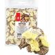 Maced AL zwierzaki mix 1 kg