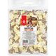 Maced AL zwierzaki mix 1 kg