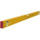 Stabila Poziomica Stabila seria 80 AS-2, 100 cm