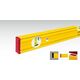 Stabila Poziomica Stabila seria 80 ASM, 100 cm