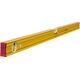 Stabila Poziomica Stabila seria 80 ASM, 100 cm