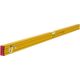 Stabila Poziomica Stabila seria 80 ASM, 120 cm