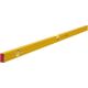 Stabila Poziomica Stabila seria 80 ASM, 150 cm