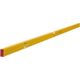 Stabila Poziomica Stabila seria 80 ASM, 180 cm