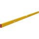 Stabila Poziomica Stabila seria 80 ASM, 200 cm