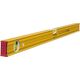 Stabila Poziomica Stabila seria 80 ASM, 80 cm