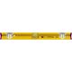 Stabila Poziomica Stabila seria R 300, 183 cm