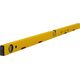 Stabila Poziomica magnetyczna Stabila seria 70 M, 120 cm