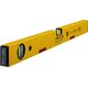 Stabila Poziomica magnetyczna Stabila seria 70 M, 60 cm