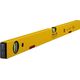 Stabila Poziomica magnetyczna Stabila seria 70 M, 80 cm
