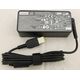 Zasilacz do laptopa Lenovo Zasilacz sieciowy Lenovo (45 W 20 V 2, 25 A), 01FR035
