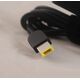 Zasilacz do laptopa Lenovo Zasilacz sieciowy Lenovo (45 W 20 V 2, 25 A), 01FR035