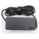 Zasilacz do laptopa Lenovo 65 W, 3.2 A, 20 V (01FR030)