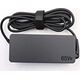 Zasilacz do laptopa Lenovo 65 W, 3.2 A, 20 V (01FR030)
