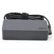 Zasilacz do laptopa Lenovo Zasilacz sieciowy Lenovo (20 V 3, 25 A), 01FR028
