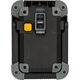 Brennenstuhl lampa led akumulatorowa power bank USB robocza IP54