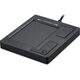 Mysz Perixx PERIPAD-501 II (11284)