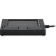 Mysz Perixx PERIPAD-501 II (11284)